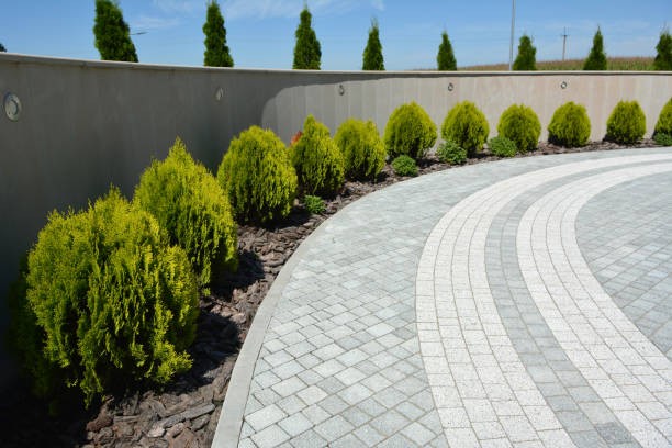 Best Commercial Driveway Pavers  in Laurel Hollow, NY
